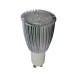 dimmable 5w OSRAM led spotlight