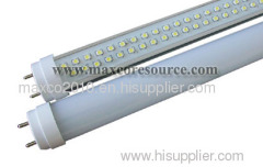 led tubes