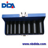 8pc 3/8&quot; Drive Impact Socket Set or heavy duty socket tools in pretty box