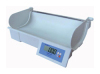 Electronic Infant Scales