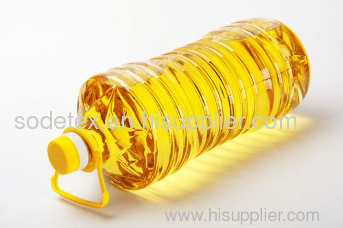 Sunflower OIl, Crude Palm Oil and Refined Palm Oil for sale
