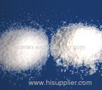 Stearic Acid