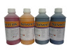 Solvent ink for Konica Series