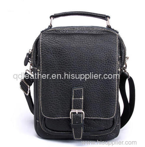 Men 's bag, Men fashion bag