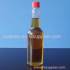 Edible Oil