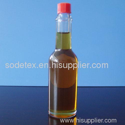 Mustard Seed Oil