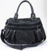 Professional supplier of lady bag