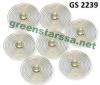 Hair Spring With Collets ,clock tools ,sunrise tools for clock ,clock tools india