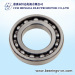 16002 2rs ball bearing supplier