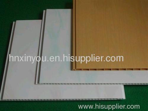 Pvc Wall Panel