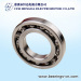 16003 2rs stainless steel ball bearing