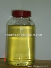 suitable skin care massage oil