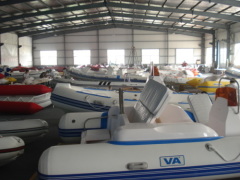 LianYaBoatCo.,Ltd