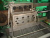 Water Cooling Strand Pelletizing Line