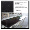 black galaxy slab