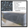 Blue Pearl Granite Slabs