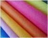 100% pp spunbond nonwovne fabric