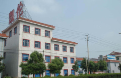 Ningbo Environmental Technology Co., Ltd