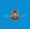 D.VALVE 131110-4520