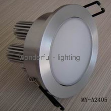 3W LED DOWNLAMP