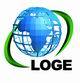 LonJie Technology Co.,LTD