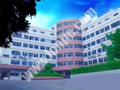 LonJie Technology Co.,LTD