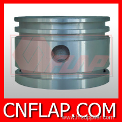 AIR-COMPRESSOR,Piston, C-B, pisotn ring