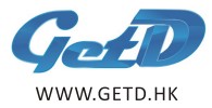 Get tech Co., ltd