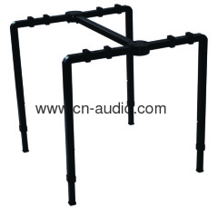 Professional Rack Stands