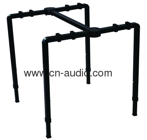 Professional Rack Stands