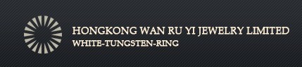 Hongkong,shenzhen WanRuYi Jewelry Limited
