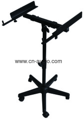 Professional Rack Stand