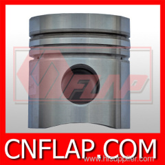 Case international, piston, B3366,B3367