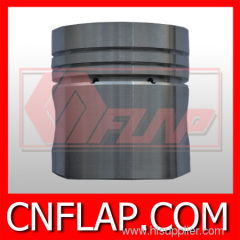 Case international, piston, B3366,B3367