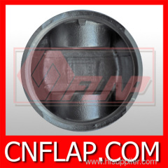 Case international, piston, B3366,B3367