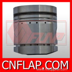 Case international, piston, B3382