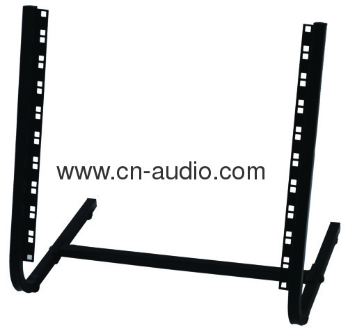 Heavy duty Rack Stand