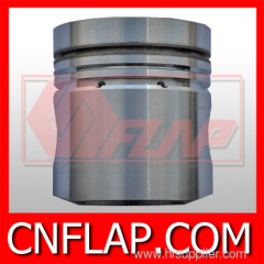 Case international, piston, B3364