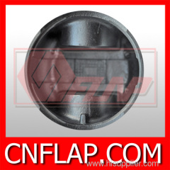 Case international, piston, B3364