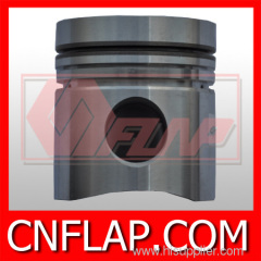 Case international, piston, B3364