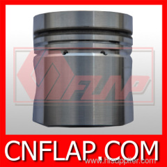 Case international, piston, B3365