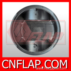 Case international, piston, B3365