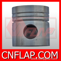 Case international, piston, B3362 , D155, UD155