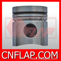 Case international, piston, B3362 , D155, UD155