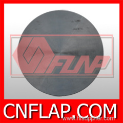 Case international,auto piston, D155,D179,D206,D239,D310,D358,DT239,DT358