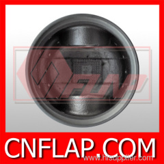 Case international,auto piston, D155,D179,D206,D239,D310,D358,DT239,DT358