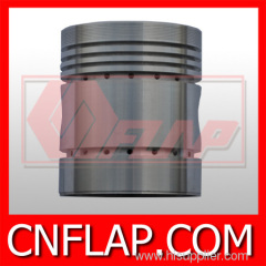 Case international,auto piston, D155,D179,D206,D239,D310,D358,DT239,DT358