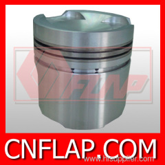 Caterpillar, piston, 3304 ,3306