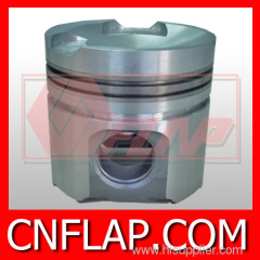 Caterpillar, piston, 3304 ,3306