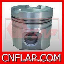 Caterpillar, piston, 3304 ,3306